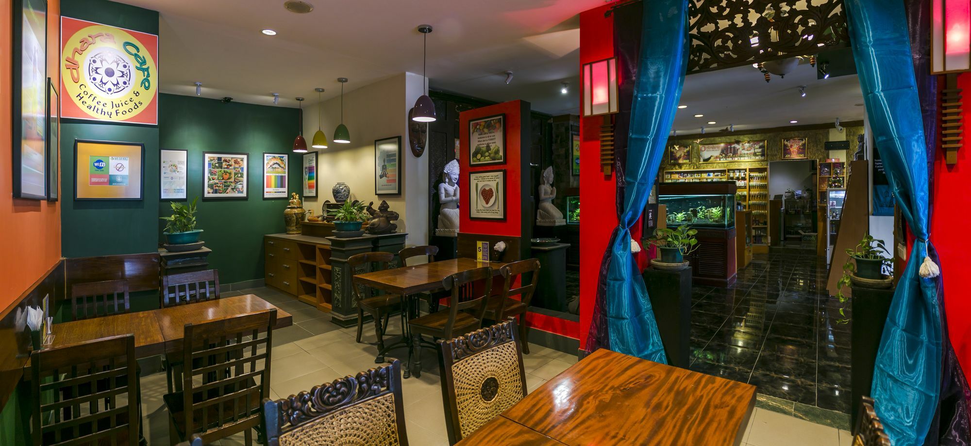 Dhanesvara Holistic Unique Homestay Wonotjolo Exterior foto